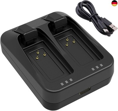 Akku Ladeger?t for SRAMAXS Red eTap Force Rival AXS GX Eagle Akku/Batterie