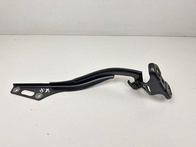 Honda Insight 2010 Vorne links Scharnier Motorhaube TM8L BME7163