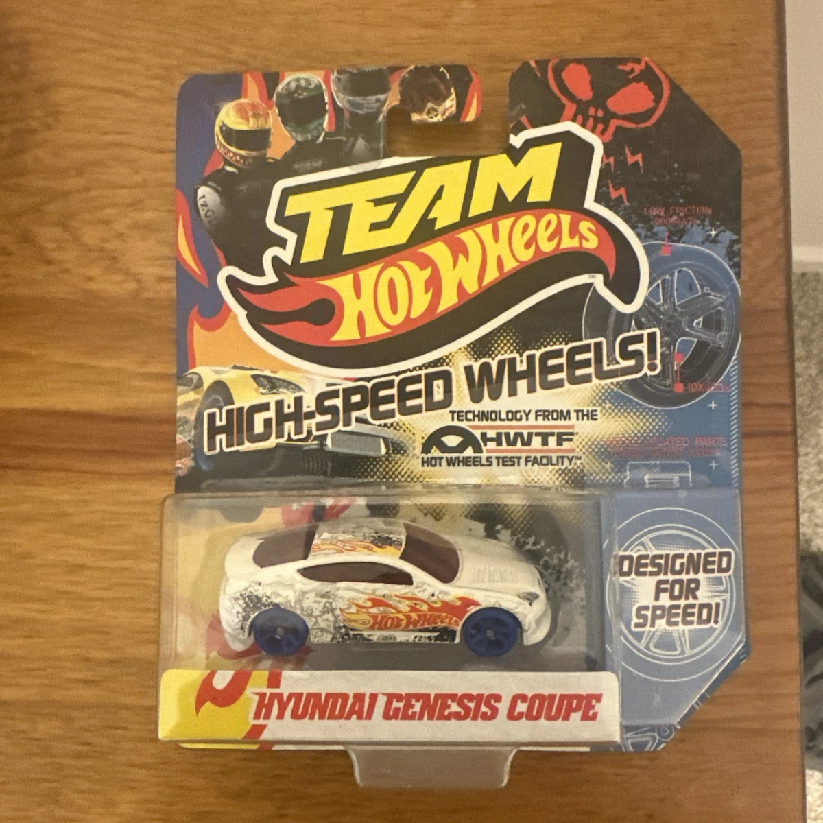 Hyundai Diecast Cars for sale | eBay