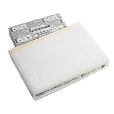 Filtre d'habitacle Renault EXPRESS