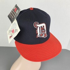 Detroit Tigers Collecting and Fan Guide 33