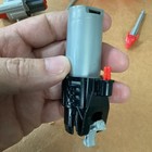 Lego Bionicle Lot, Weapons And Accessories — photo 8