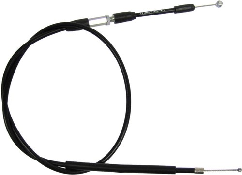 Choke Cable for 2008 Kawasaki KX 450 F (KX450D8F) 4T