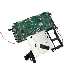 iRobot Roomba Combo j9 j9 Mop Motherboard PCB Board WiFi Module  Antenna