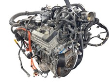 Moteur Lexus RX