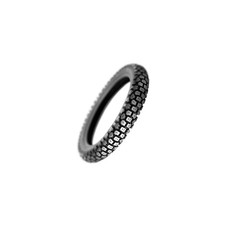 Shinko Dual Sport 244 Series Front/Rear Tire ...