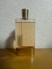 Love Chloe by Chloe Eau de Parfum Natural Spray 2.5 Oz /75 ml Unused No Box