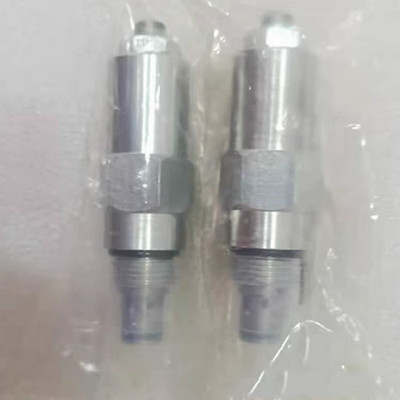 1PCS NEW FOR Eaton cartridge valve RV1-10-S-0-30 overflow valve US FREE TAX