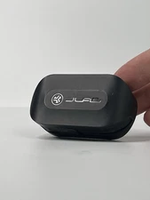 JLAB Wireless Earbuds