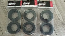 Los43051 Losi 22s Drag Rc Remote Control Mickey Thompson Front Drag Tires Los43051 Losi 22s Drag Rc Remote Control Mickey Thompson Front Drag Tires
