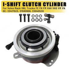 I-shift Clutch Cylinder FIT FOR Volvo Mack Tr...