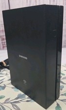Samsung SWA-8000S Wireless Rear Speaker Kit  Surround Sound Receiver WORKING