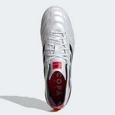 adidas Copa Icon 2 FG/AG White Black