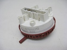 Bosch Washer Water level Pressure Switch 0049...