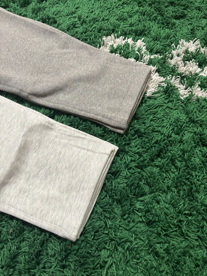 Fear Of God Essentials Relaxed Fit Sweatpants- 100% AUTHENTIC (3 COLORS) - Image 2 of 4