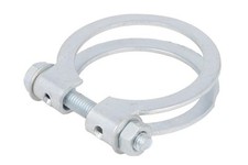 Klemmstück, Abgasanlage BOSAL 250-453