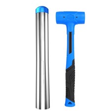 Bike Headset Press-In Tool Bicycle Removal Bearing Installer For BB86 PF30 BB92