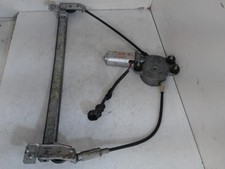 Lève vitre Fiat CROMA