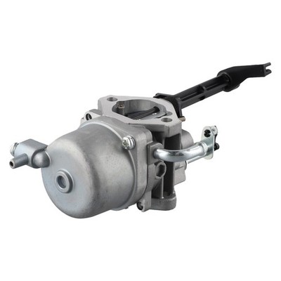 Mit Dichtungen Für EX40 14 PS Motor Für PKX401T- Und RGX7500 -Industriegenerator