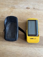Fortuna GPSmart Handheld GPS Receiver