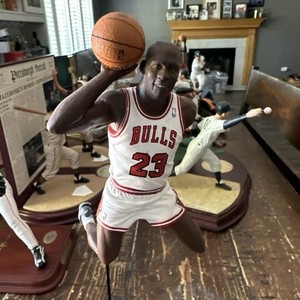 Michael Jordan Upper Deck Pro Shots | eBay