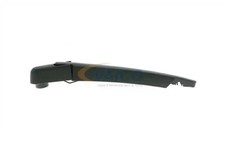 Scheibenwischerarm hinten GFK (Glasfaserverstärkter Kunststoff) V30-2639 VAICO