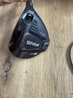 PING G425 MAX 7 Wood 20.5° Fairway - Graphite Design Tour AD DI-5 R2 Senior RH — photo 4
