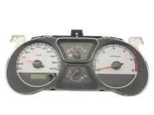 Compteur Suzuki IGNIS