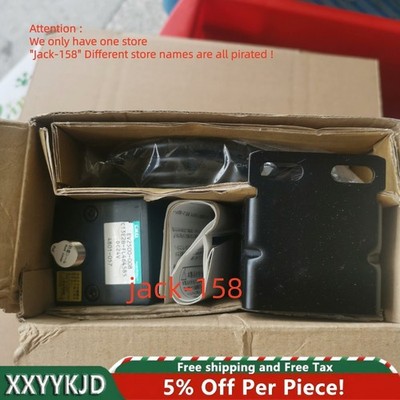 EV2500-008C13E2B-FL464585 Fast Shipping -