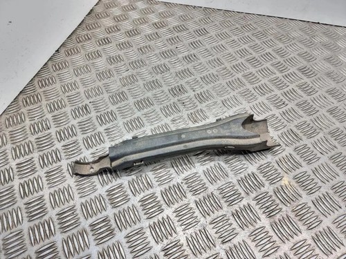 MERCEDES-BENZ E W211 Andere Aufhängungsteile A2183520000 3.00 Diesel 33381217