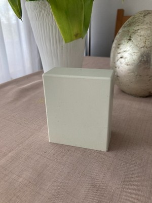 Viessmann Ni500 Außentemperatursensor 7405121