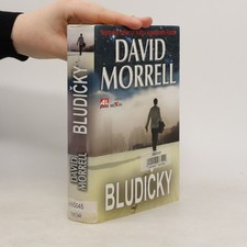 Bludičky  |  David Morrell