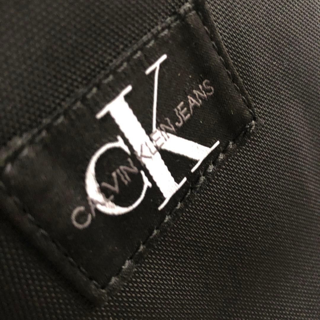 Calvin Klein Shoulder Bag Crossbody thumbnail 3