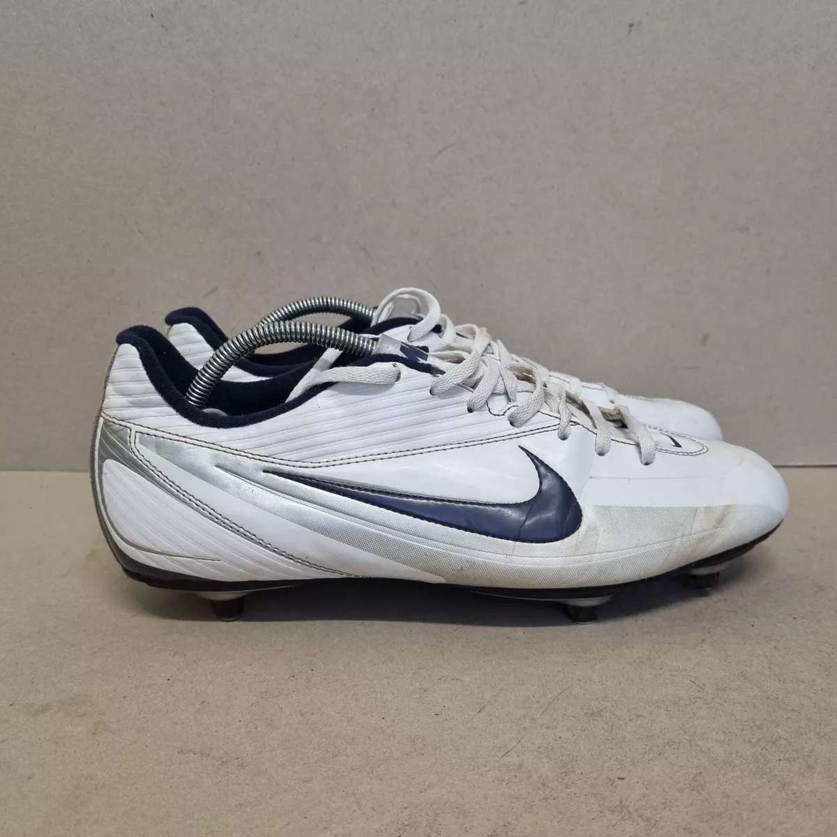 Buy nike studs sale
