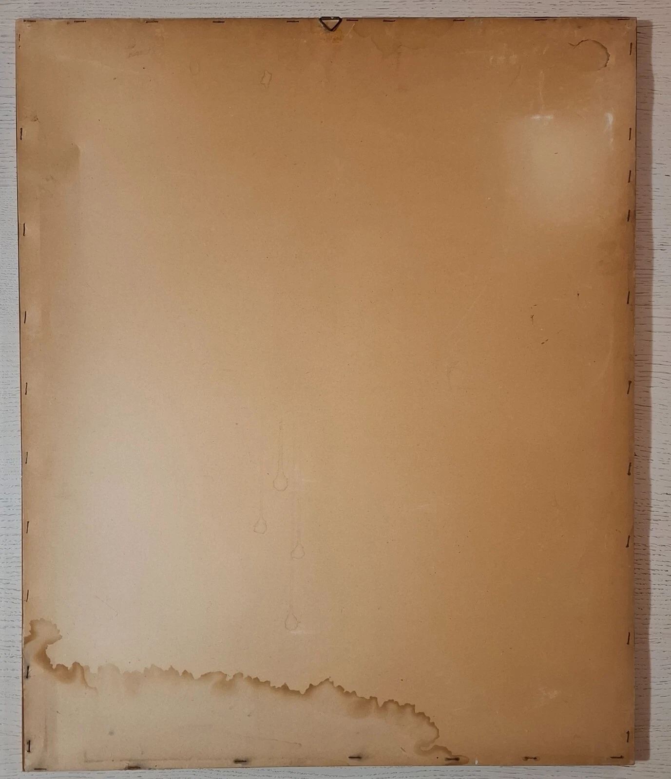 Foto 2 di 7