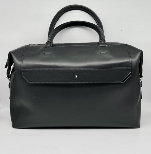 Montblanc Urban Spirit Tragetasche Reisetasche Handgepäck Tasche