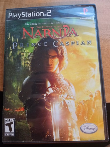 Playstation 2 Games CIB (Case, Manual, Disc) - Picture 220 of 261