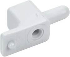 OEM Whirlpool 35-2045 Washer Washing Machine Lid Hinge Pin WP35-2045