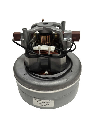70013 Compact/Tristar EX20 Main Canister V3Z-DDA30-G 120V 1100W