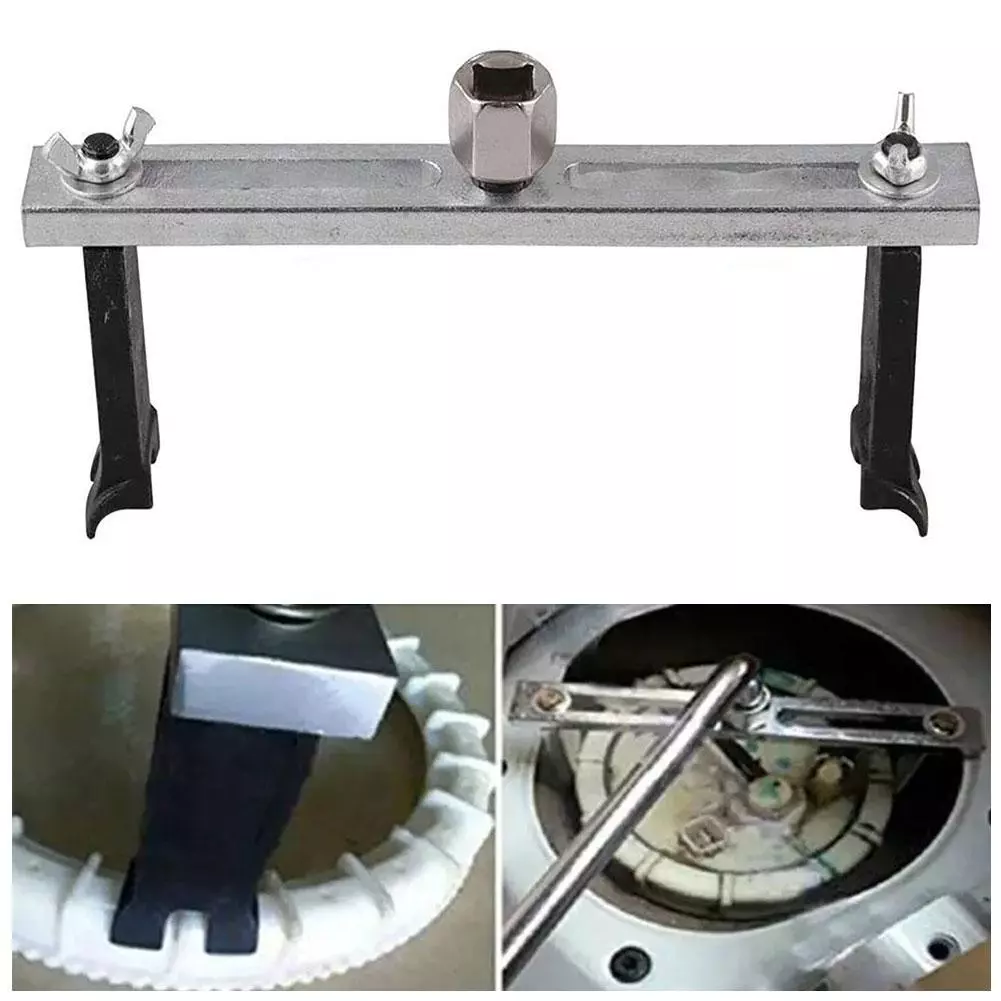 Fuel Pump Removal Tool Fuel Pump Lock RingTool Fuel Tank Repair
