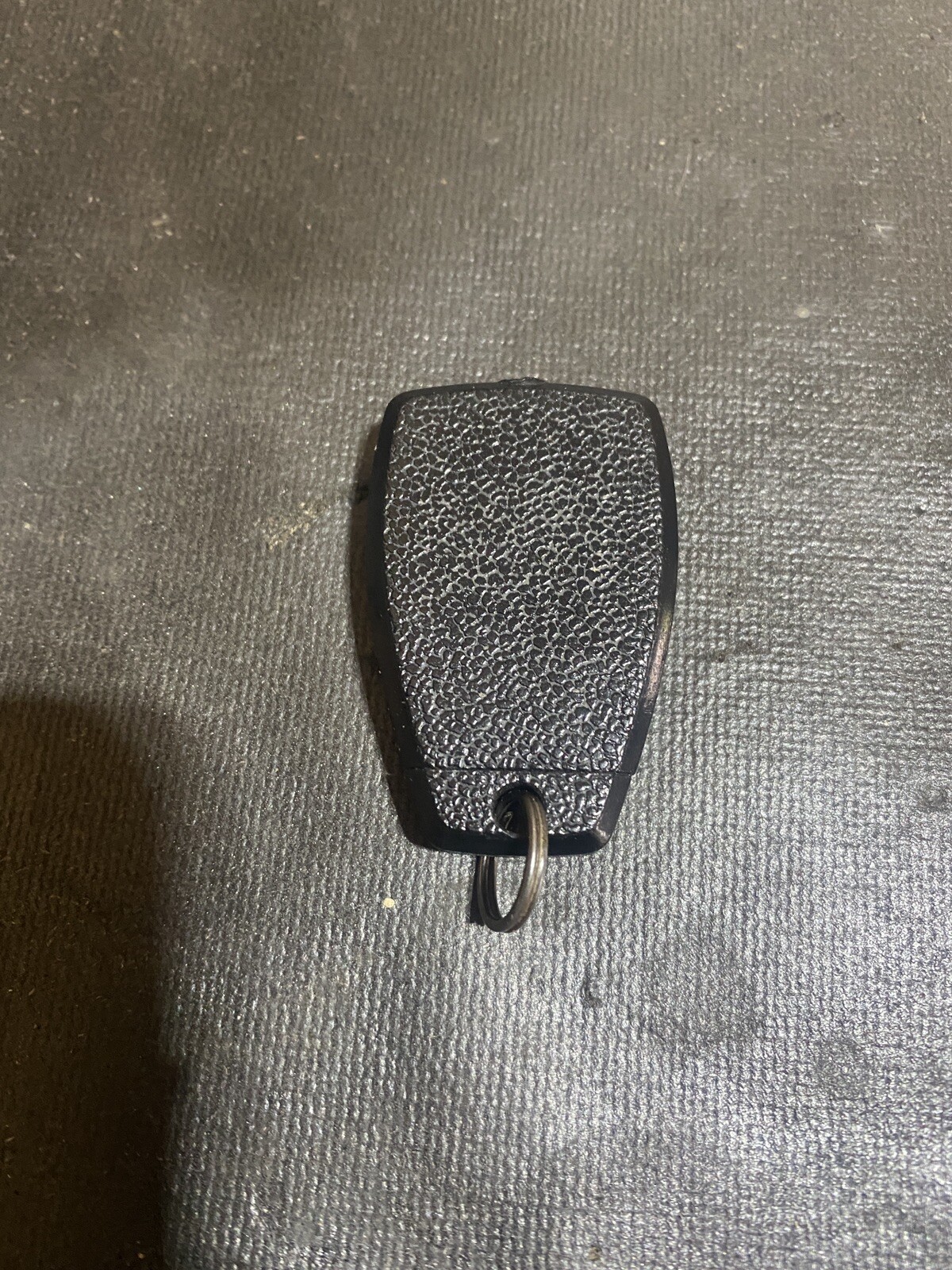 Picture 3 of 3