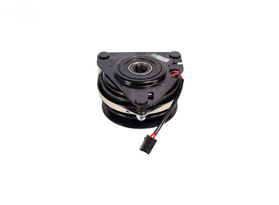 Ogura PTO Blade Clutch for Ferris 1717664 1720532 54-0220 Ogura GT1A-CH03L
