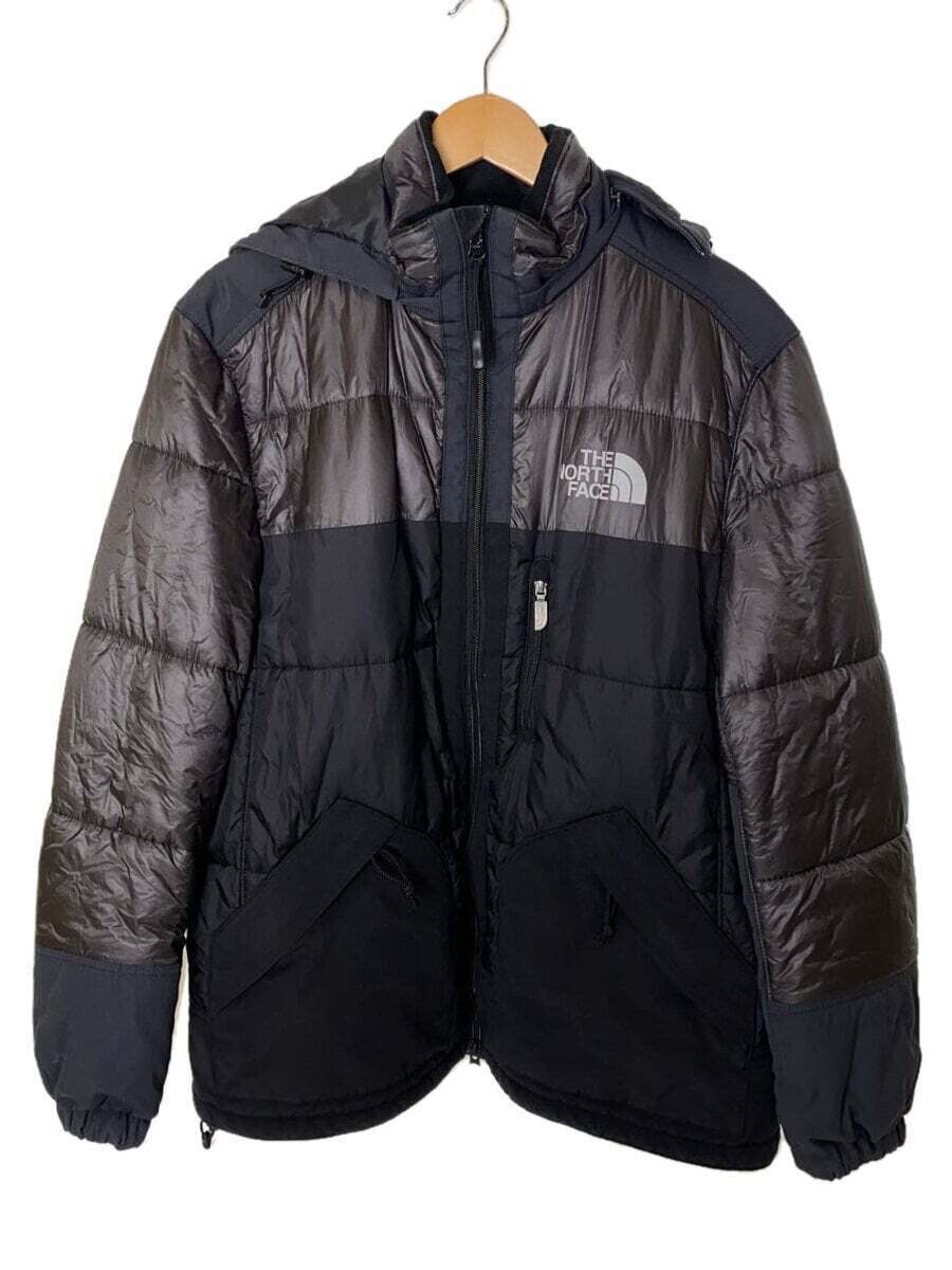 eYe JUNYA WATANABE× THE NORTH FACE Jacket black M Used | eBay eYe JUNYA WATANABE× THE NORTH FACE Jacket black M Used | eBay