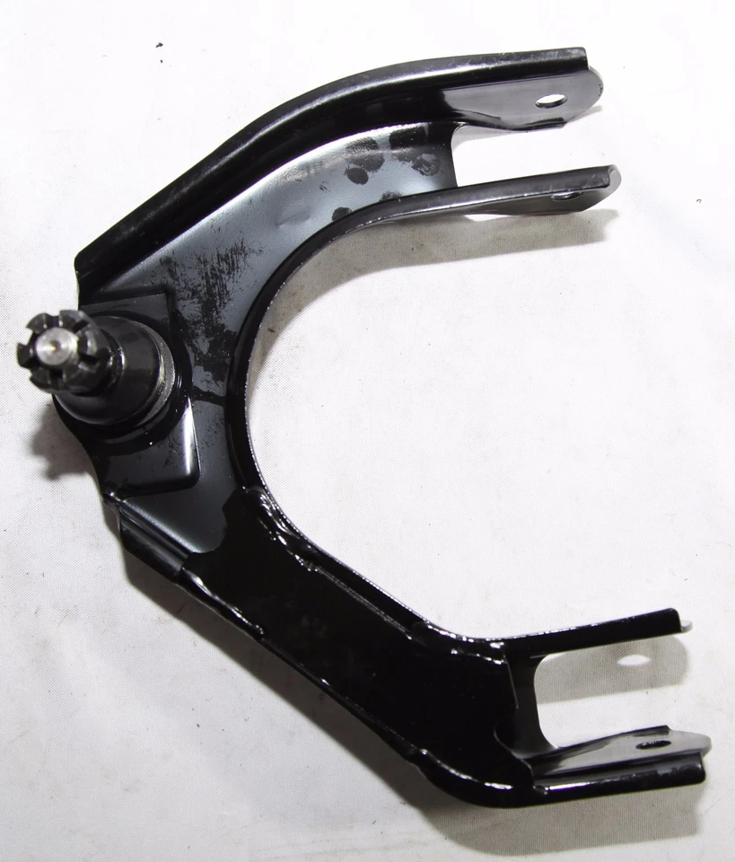 LEFT & RIGHT 2 FRONT UPPER CONTROL ARM W BALL JOINTS FOR Cirrus Sebring Stratus  - Image 3 of 4