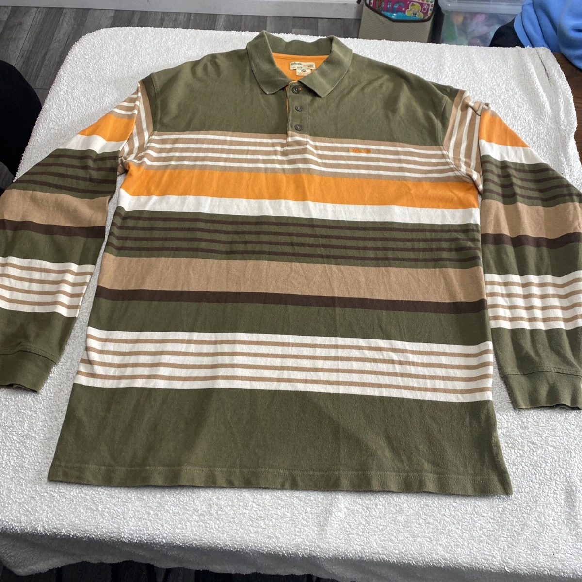 Pelle pelle marc buchanan shirt sale