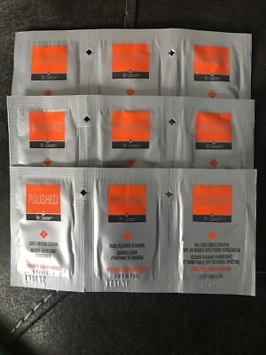 polished by dr lancer