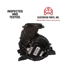 2011-2016 OPTIMA SONATA HYBRID BATTERY BLOWER MOTOR COOLING FAN B30883-0400