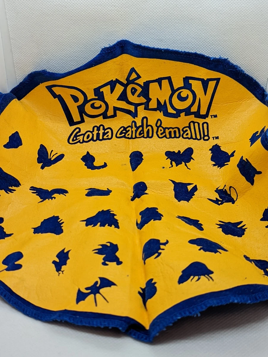 How To Get Every TM In Pokemon Yellow