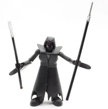 Stikfas figure 12 Alpha Male Phantom (246)