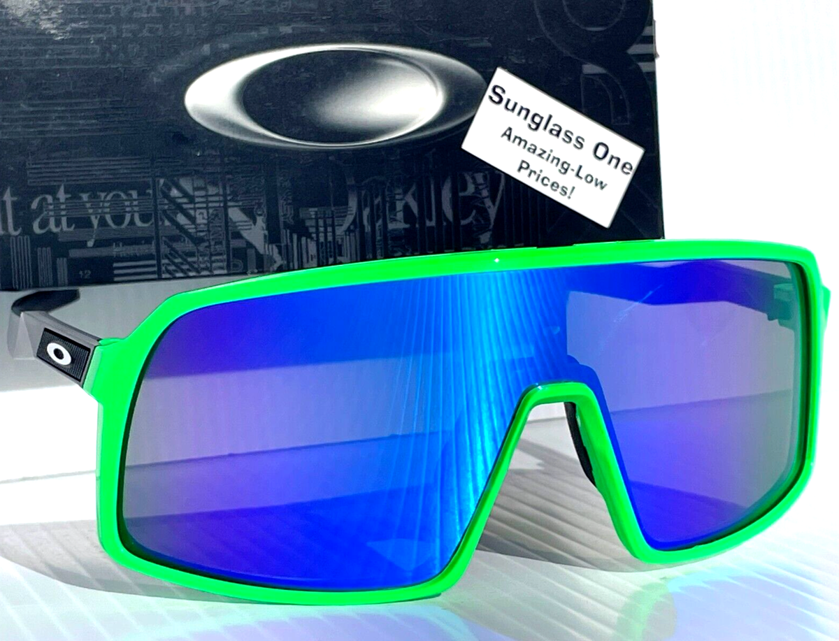 s-l1200.png